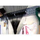 Image for article titled Get Organized: 15 Storage Products for Less Than $40
